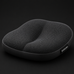 Coussin Stabilisateur Posture+