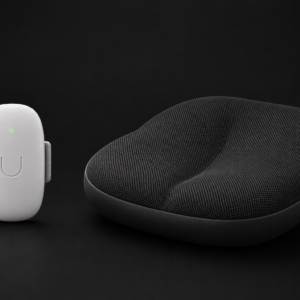 Pack Duo Posture+